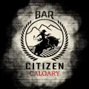 Calgary Bar Citizen