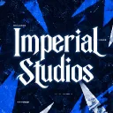 Imperial Studios | #1 Latam Discord Server Icon