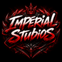 Discovery icon for Imperial Studios | #1 Latam Uncopylockeds Discord server