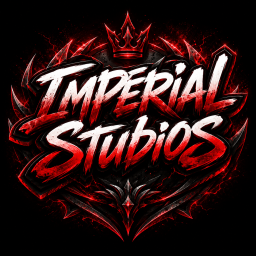 Discovery icon for Imperial Studios | #1 Latam Uncopylockeds Discord server