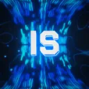 Imperial Studios | #1 Uncopylo... Discord Server Icon