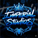 Discovery icon for Imperial Studios | #1 Latam Discord server