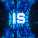 Imperial Studios | #1 Uncopylo... Discord Server Icon