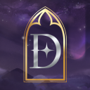 𝓕inal 𝓕antasy XIV: 𝓓reamweaver Discord server icon