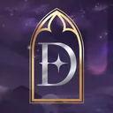 𝓕inal 𝓕antasy XIV: 𝓓reamweaver