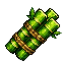 Bamboo Network