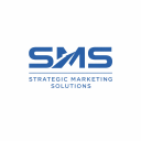 Strategic Marketing Solutions Discord server icon