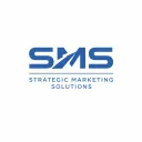 Strategic Marketing Solutions