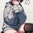 North Georgia bottom discord icon