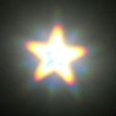 ‹    ✦ 𓏻  ꜱᴛᴀʀꜱᴍᴘ ’ ◟ 🌟 Discord server icon