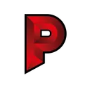 Prime State Roleplay | FivePD