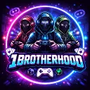 𓆩¹𝐁𝐑𝐎𝐓𝐇𝐄𝐑𝐇𝐎𝐎𝐃𓆪 Discord server icon