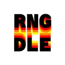 RNGdle