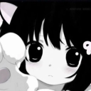 Safe space <33 Discord server icon