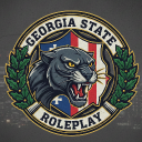 Cherokee County Sheriff Department