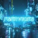 Fart Services