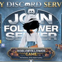 RB KOREAN RU Discord server icon
