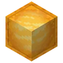 BeeRealm