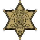 TSRP | Blaine County Sheriff's Office