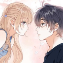 Ი𐑼  𓈒 緣   ノ  ყᥙᥱᥒ   𓏻  boost  us! Discord server icon