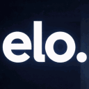 elo.'s icon