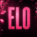 Elo | R6 LFG's icon