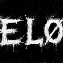 Elo | R6 LFG's icon