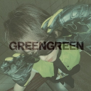 🌱Clovesೄྀ Discord server icon