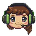 Commentator
