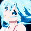 微边漂 | margin drft ·˚ ༘ Discord server icon