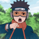 /obito