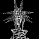 [Early] Under Surveilance