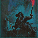 The Gunslinger Guild Discord server icon