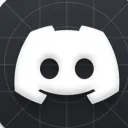 Server icon