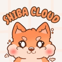 Ｓｈｉｂａ　☁　Ｃｌｏｕｄ Discord server icon