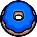 Donut Syndicate
