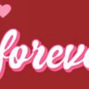 Almost Forever