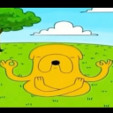 Noodles Discord server icon