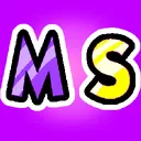 Monkeh Studios!