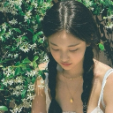 𑣲┆ᥡіzһ᥆ᥙ ˚.⋆ֹ Discord server icon