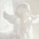 ༒⋆｡˚꒰ঌ 𝐶𝑒𝑙𝑒𝑠𝑡𝑖𝑎𝑙 𝑆𝑜𝑖𝑟𝑒𝑒 ೄྀ 🦢
