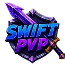 SwiftPvP
