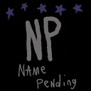 Name Pending