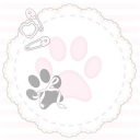 ⋅˚₊‧ ୨୧ ‧₊˚ ⋅𝑲𝒊𝒓𝒂‘𝒔 𝒄𝒐𝒛𝒚 𝒄𝒐𝒓𝒏𝒆𝒓⋅˚₊‧ ୨୧ ‧₊˚ ⋅ Discord server icon