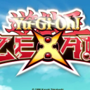 Yu-Gi-oH School Heartland Academy.