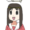 hisru पग्लू