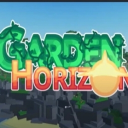 Garden horizons trading server Discord server icon
