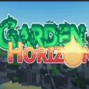 Garden horizons trading server