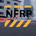 NFRP | Notfall Hamburg RP🇺🇸