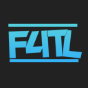 F4TL.Online Discord server icon